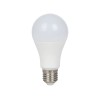 Лампа светодиодная A60 СТАНДАРТ 15 Вт PLED-LX 220-240В Е27 4000К JAZZWAY