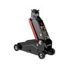 Домкрат подкатной 2,5т h400 STARTUL AUTO (ST8014-07)