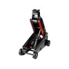 Домкрат подкатной 2,5т h400 STARTUL AUTO (ST8014-07)
