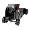 Домкрат подкатной 2,5т h400 STARTUL AUTO (ST8014-07)