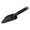 Совок посадочный широкий пластмассовый STARTUL GARDEN (ST6094-06)