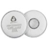 Фильтр Jeta Safety 5521 (2 шт. в уп.)