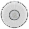Фильтр Jeta Safety 5521 (2 шт. в уп.)