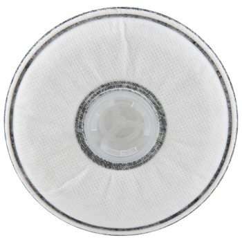 Фильтр Jeta Safety 5521 (2 шт. в уп.)