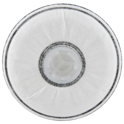 Фильтр Jeta Safety 5521 (2 шт. в уп.)