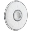 Фильтр Jeta Safety 5521 (2 шт. в уп.)