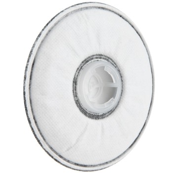 Фильтр Jeta Safety 5521 (2 шт. в уп.)
