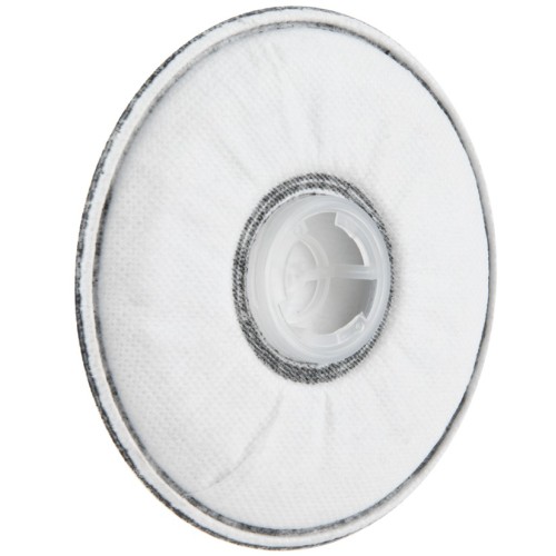 Фильтр Jeta Safety 5521 (2 шт. в уп.)