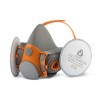 Фильтр Jeta Safety 5521 (2 шт. в уп.)