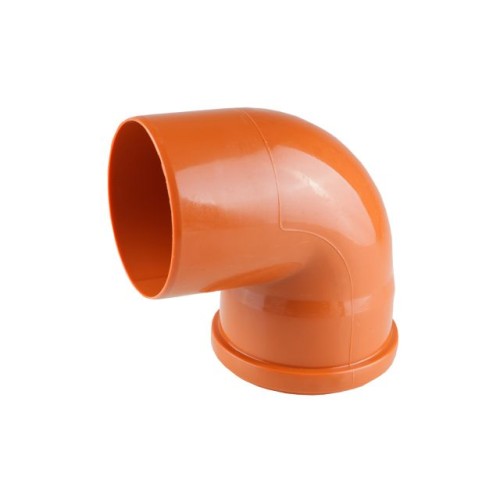 Колено НК 110х87 РТП