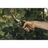 Секатор контактный FISKARS Xseries PowerGear L P941