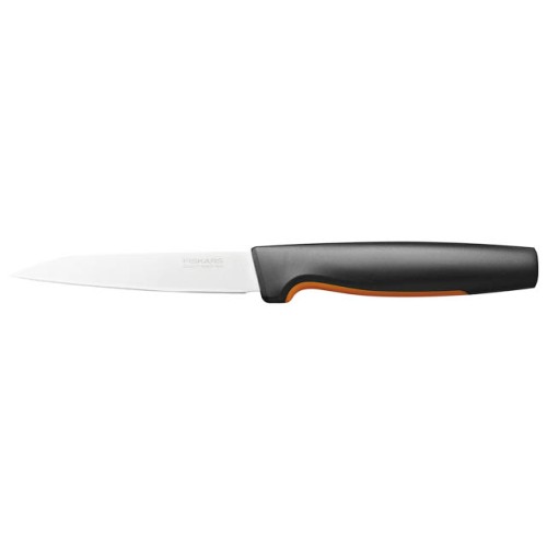 Нож для овощей 11 см Functional Form Fiskars