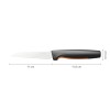Нож для овощей 11 см Functional Form Fiskars