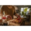 Нож для овощей 11 см Functional Form Fiskars