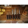 Нож для овощей 11 см Functional Form Fiskars