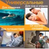 Беруши в контейнере со шнурком многоразовые SONIDO MAX Jeta Safety
