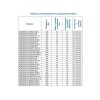 Насос скважинный центробежный AGELESS-3-2700/31-3/11-A A&P