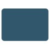 Коврик для теста силиконовый, 65х45 см,серия  BLUESTONE, PERFECTO LINEA