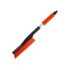Щетка для снега 53см STARTUL MASTER (ST9080-08)