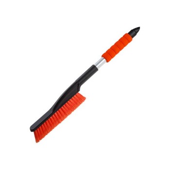 Щетка для снега 53см STARTUL MASTER (ST9080-08)