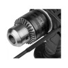 Дрель ударная Wortex LX DS 1308-1 800 Вт