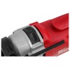 Дрель ударная Wortex LX DS 1308-1 800 Вт