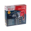 Дрель ударная Wortex LX DS 1308-1 800 Вт