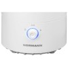 Увлажнитель воздуха NORMANN AUH-022