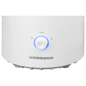 Увлажнитель воздуха NORMANN AUH-022