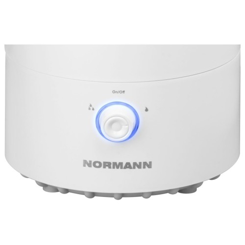 Увлажнитель воздуха NORMANN AUH-022