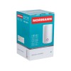 Увлажнитель воздуха NORMANN AUH-022