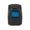 Аккумулятор BULL AK 6001 18.0 В, 6.0 А/ч, Li-Ion