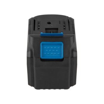 Аккумулятор BULL AK 6001 18.0 В, 6.0 А/ч, Li-Ion XLTpro
