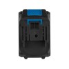 Аккумулятор BULL AK 6001 18.0 В, 6.0 А/ч, Li-Ion
