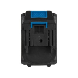 Аккумулятор BULL AK 6001 18.0 В, 6.0 А/ч, Li-Ion XLTpro