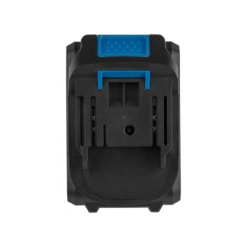 Аккумулятор BULL AK 6001 18.0 В, 6.0 А/ч, Li-Ion XLTpro