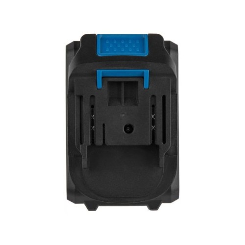 Аккумулятор BULL AK 6001 18.0 В, 6.0 А/ч, Li-Ion