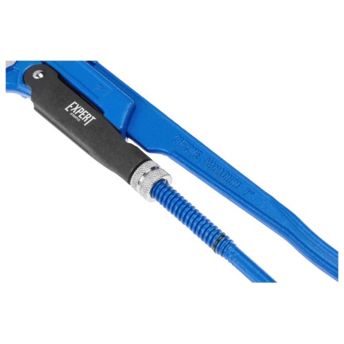 Ключ трубный 1