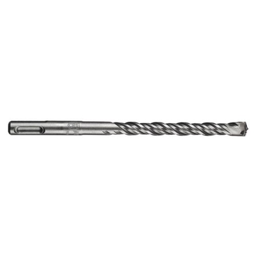 12х550х610 мм бур (сверло) SDS-plus 5X BOSCH