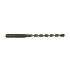 12х345х460 мм бур (сверло) SDS-plus MAKITA