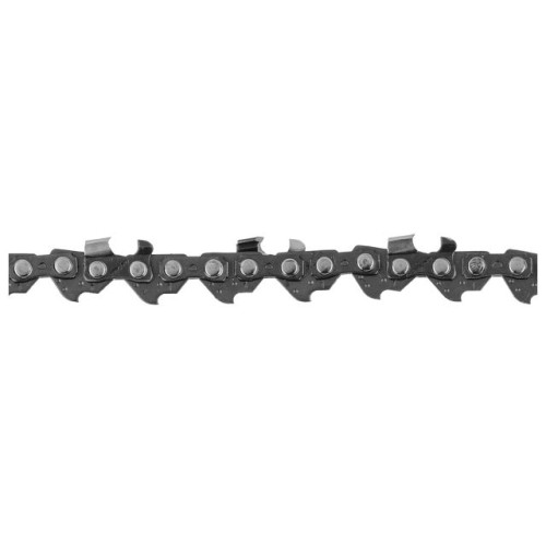 Пильная цепь для WORTEX CEC 2518