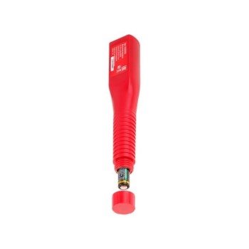 Дальномер лазерный WORTEX LR 3001 в кор., 0.1 - 30 м, +/- 2 мм/м