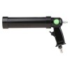 Пневмопистолет для герметика ECO AGG-310