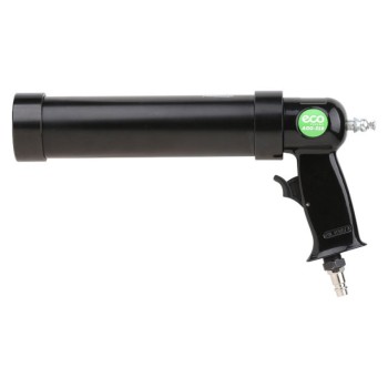 Пневмопистолет для герметика ECO AGG-310