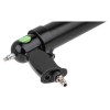 Пневмопистолет для герметика ECO AGG-310