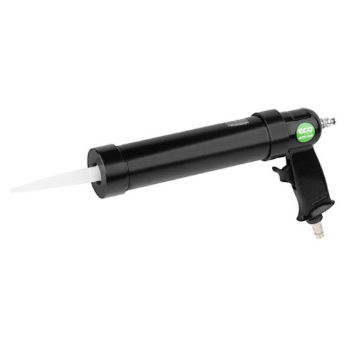 Пневмопистолет для герметика ECO AGG-310