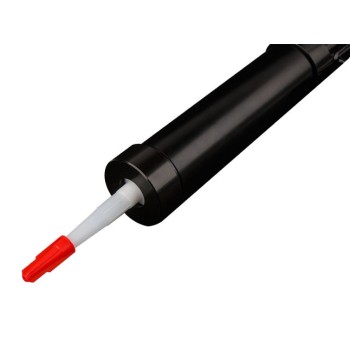 Пневмопистолет для герметика ECO AGG-310