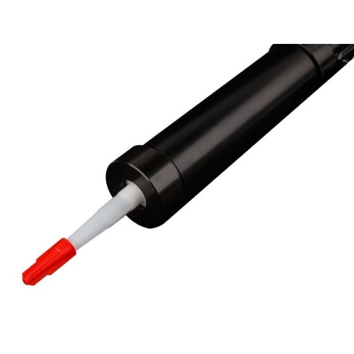 Пневмопистолет для герметика ECO AGG-310