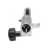 Мотокоса ECO GTP-250S Power с разборной штангой