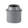 Переход ВК 50/32 короткий РТП